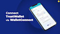 do make crypto dapp video