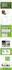 design or build wix website design or wix redesign