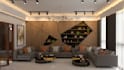 do interior design living room kitchen bathroom