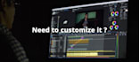professionally edit your premiere pro template
