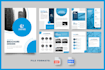 design,format,edit word documents,reports, theses,letterhead