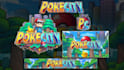 full asset logo for your minecraft server