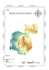 do you need on geospatial mapping and analysis using arcgis