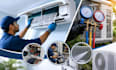 assist you to ac servicing