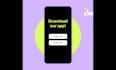 design your mobile app UI