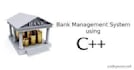share my cpp projects