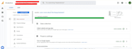 setup ua to ga4 migration, google analytics 4, and ecommerce tracking with GTM