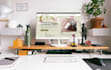 be your website manager for wordpress website maintenance