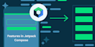 add features in android app with android jetpack compose