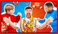 do unique youtube thumbnails within 1 hour
