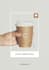 do video editing, motion graphics, and social media ads