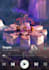 create custom 3d album cover music