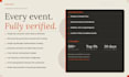 fix google ads conversion tracking and ga4 ecommerce events