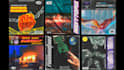 design stunning cover art for your music or kits