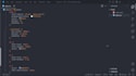 teach you HTML and CSS