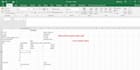 convert pdf to excel files with quality control