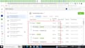setup facebook pixel and conversion API via GTM