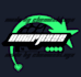 make you a custom y2k logo with your name