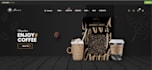 design vending machine website machine website