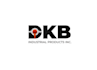 make highest level exceptional industrial products logo