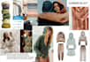 create cads and techpacks with moodboards