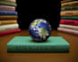 research and write anything on environmental sciences
