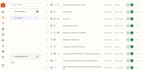 setup zapier integration automation