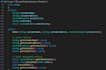 solve programming problems in python, c and cpp