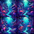 create stunning ai art in midjourney