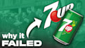 make youtube documentary thumbnails
