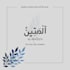modify signature, handwriting and splendid logo maker