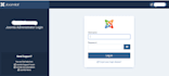 configure synology and nas