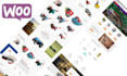 boost website user experience comprehensive review improvement recommendation