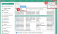 provide all type of antivirus and server security solutions