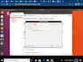 configure thunderbird email, smtp server, pop3, imap, mail