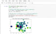 do data analysis and data visualization using python