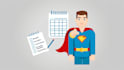 transform your business with a creative virtual assistant