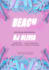 do best poster and video for your party