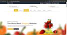 deploy your static websites on gitlab, github, netlify etc