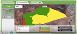 create custom maps, spatial analysis, and do gis programming