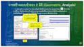 consult on hec ras 1dand2d modeling