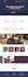convert PSD to HTML, xd to HTML, figma to HTML, any design to html