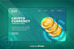 build crypto airdrop, crypto presale website, token website, icon website
