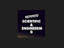 do technical engineering and scientific reports