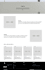 do figma to stunning html, tailwind css website