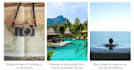 guest post on high da lifestyle blog