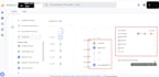 setup google analytics 4,server side ga4 ecommerce tracking via GTM