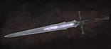 design your fantasy and dnd weapons
