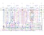 do hvac mep concept design to detailed engineering drawings
