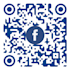 create professional qr code design with your logo